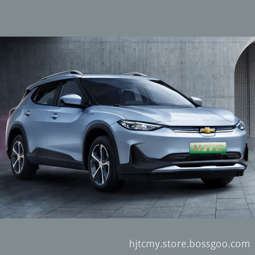 2022 Chevrolet Menlo 2022 Galaxy Edition Electric Cars